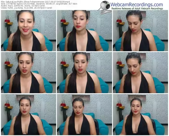 sakuralivejp-sharonmeow-webcam-show-09_07_2017-04_32_39