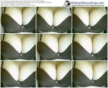 sakuralivejp-sweetemi-webcam-show-09_07_2017-03_07_39