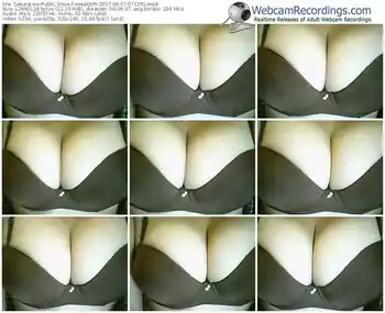 sakuralivejp-sweetemi-webcam-show-09_07_2017-07_12_41