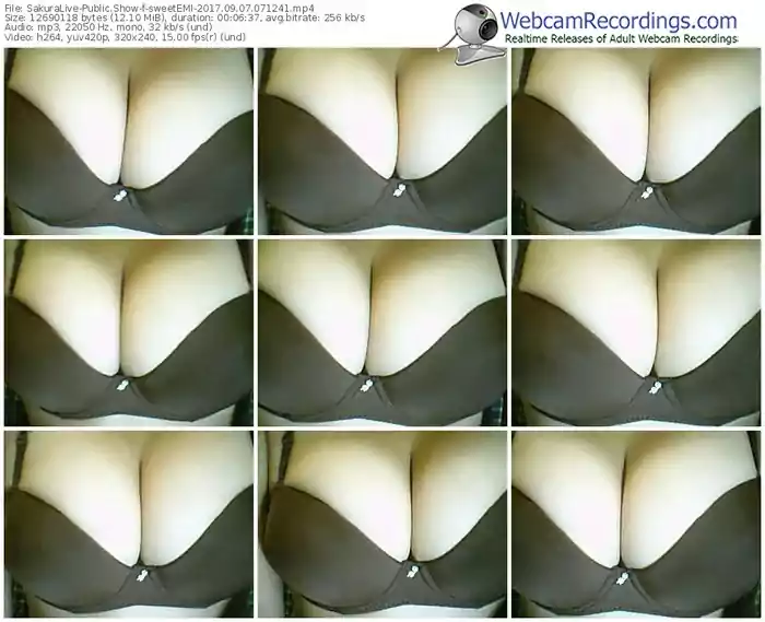 sakuralivejp-sweetemi-webcam-show-09_07_2017-07_12_41