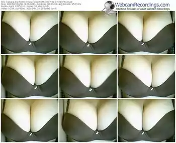 sakuralivejp-sweetemi-webcam-show-09_07_2017-08_37_41