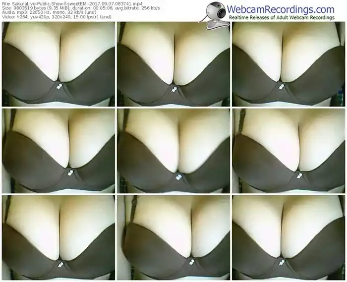 sakuralivejp-sweetemi-webcam-show-09_07_2017-08_37_41