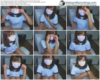 sakuralivejp-vvmeruvv-webcam-show-09_07_2017-12_22_43