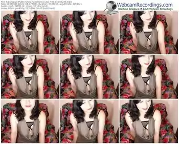 sakuralivejp-xococoxo-webcam-show-09_07_2017-16_02_44