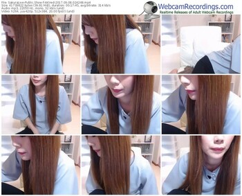 sakuralivejp-akired-webcam-show-09_08_2017-02_42_48