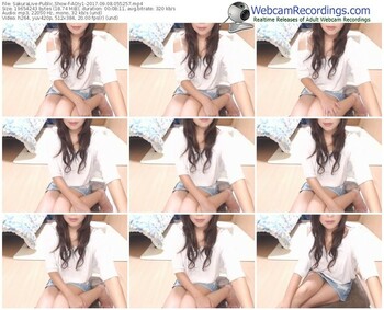 sakuralivejp-aoiy1-webcam-show-09_08_2017-05_52_57