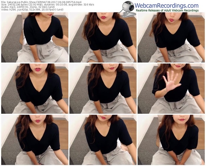 sakuralivejp-erina728-webcam-show-09_08_2017-08_57_54