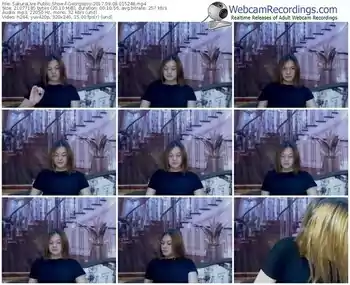 sakuralivejp-georgiajoy-webcam-show-09_08_2017-01_52_48