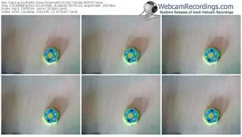 sakuralivejp-hannah123-webcam-show-09_08_2017-00_07_47