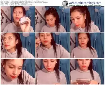 sakuralivejp-isabellasex-webcam-show-09_08_2017-23_58_06