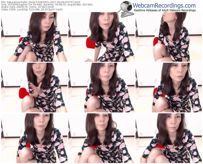 sakuralivejp-kokorov-webcam-show-09_08_2017-00_07_47