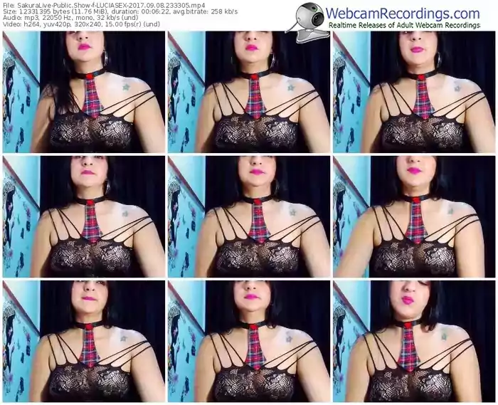 sakuralivejp-luciasex-webcam-show-09_08_2017-23_33_05