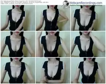 sakuralivejp-lal1111-webcam-show-09_08_2017-07_32_59