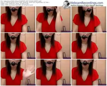 sakuralivejp-makitoh-webcam-show-09_08_2017-16_48_00