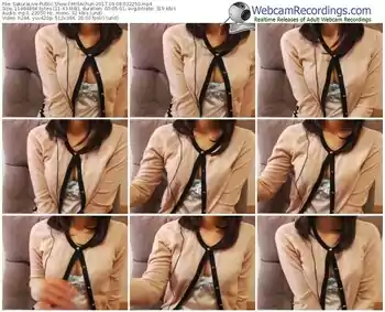 sakuralivejp-misachun-webcam-show-09_08_2017-03_22_50