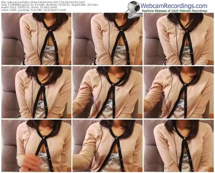 sakuralivejp-misachun-webcam-show-09_08_2017-03_22_50