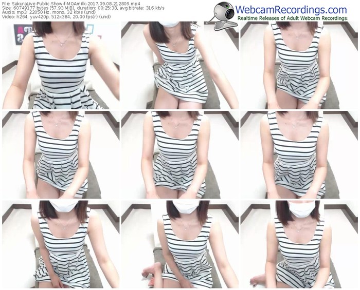 sakuralivejp-moamilk-webcam-show-09_08_2017-21_28_09