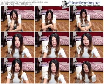 sakuralivejp-ranrunlan-webcam-show-09_08_2017-09_47_55