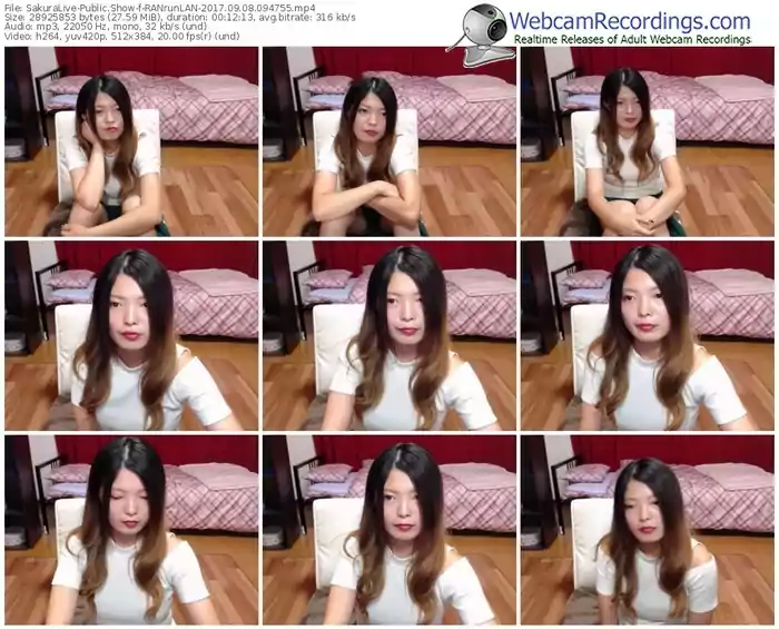 sakuralivejp-ranrunlan-webcam-show-09_08_2017-09_47_55