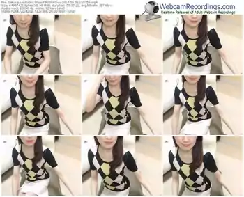 sakuralivejp-ryoukouu-webcam-show-09_08_2017-15_37_59