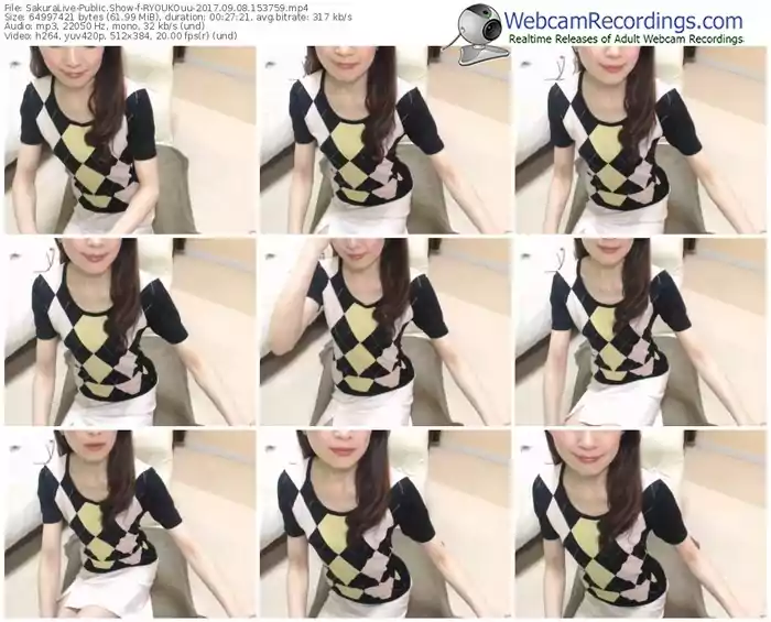 sakuralivejp-ryoukouu-webcam-show-09_08_2017-15_37_59