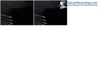 sakuralivejp-reika1016-webcam-show-09_08_2017-04_57_51