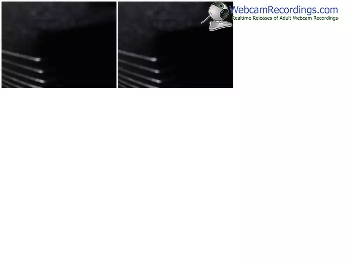 sakuralivejp-reika1016-webcam-show-09_08_2017-04_57_51