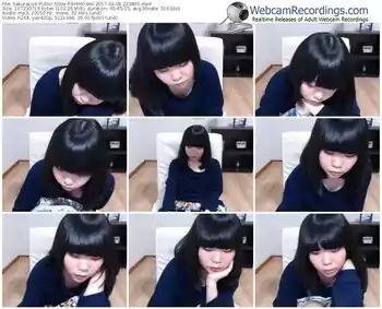 sakuralivejp-shihosml-webcam-show-09_08_2017-22_38_05