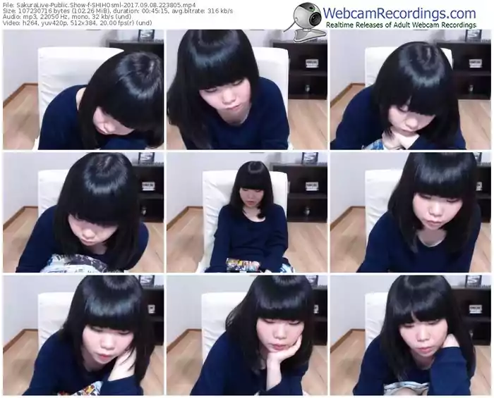 sakuralivejp-shihosml-webcam-show-09_08_2017-22_38_05