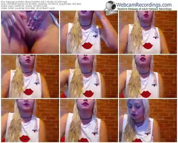 sakuralivejp-umiko-webcam-show-09_08_2017-21_13_04