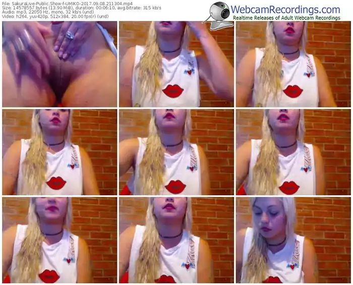 sakuralivejp-umiko-webcam-show-09_08_2017-21_13_04