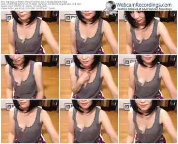 sakuralivejp-yurisii-webcam-show-09_08_2017-23_43_06