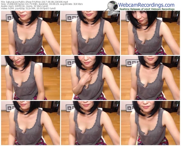 sakuralivejp-yurisii-webcam-show-09_08_2017-23_43_06