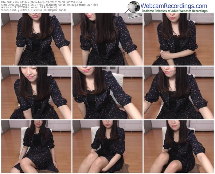 sakuralivejp-anzu72-webcam-show-09_08_2017-16_07_59