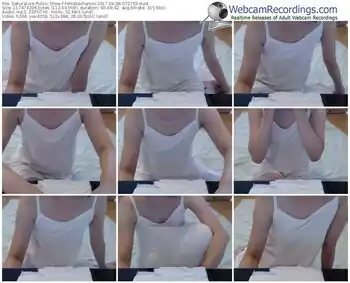 sakuralivejp-himekachannn-webcam-show-09_08_2017-07_27_53