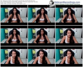 sakuralivejp-katalinasweet-webcam-show-09_08_2017-00_47_48