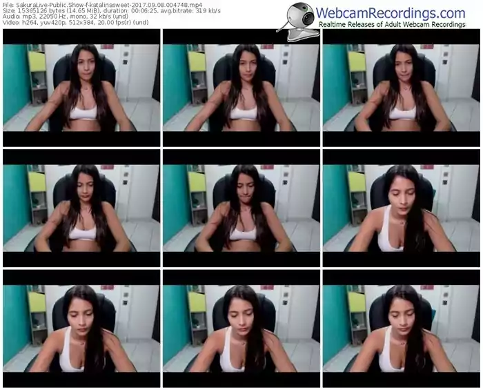sakuralivejp-katalinasweet-webcam-show-09_08_2017-00_47_48