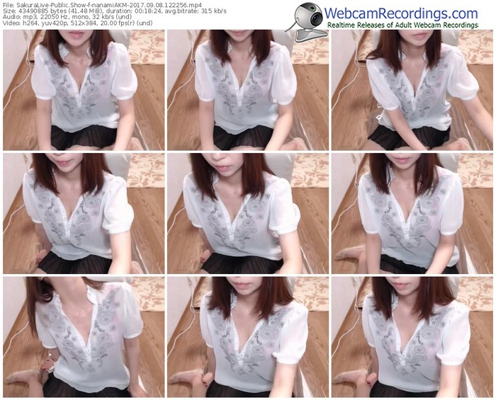 sakuralivejp-nanamiakm-webcam-show-09_08_2017-12_22_56
