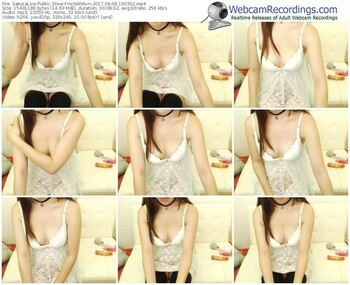 sakuralivejp-nxnanaxn-webcam-show-09_08_2017-19_03_02