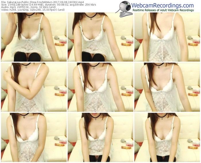sakuralivejp-nxnanaxn-webcam-show-09_08_2017-19_03_02
