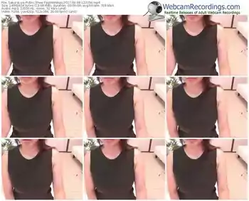 sakuralivejp-ppmanaqq-webcam-show-09_08_2017-12_22_56