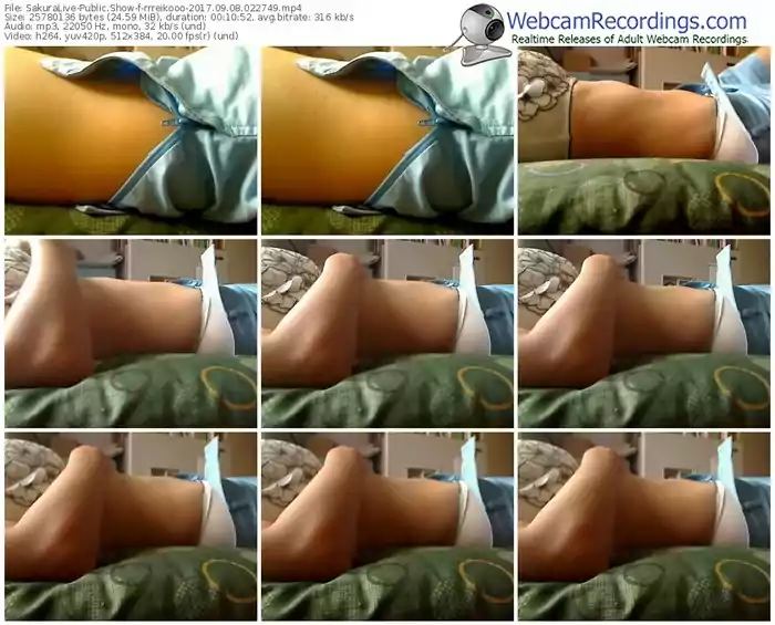 sakuralivejp-rrreikooo-webcam-show-09_08_2017-02_27_49