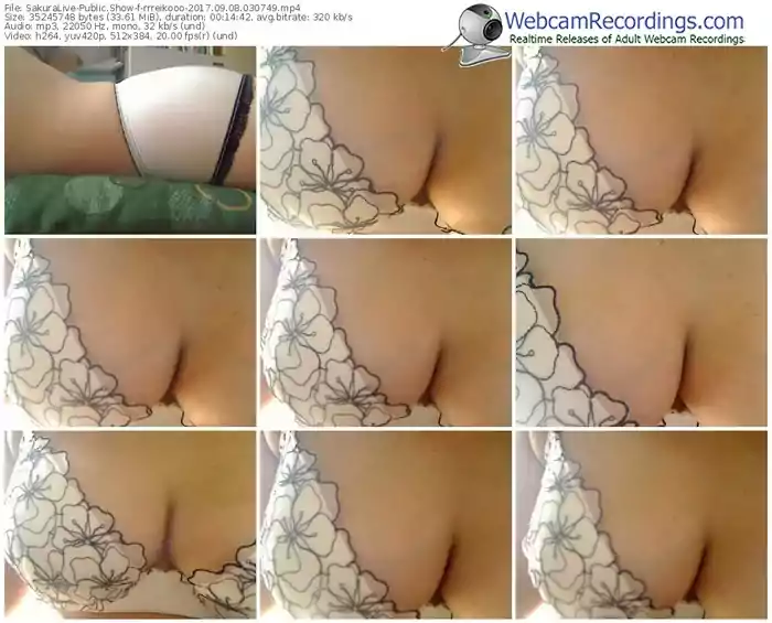 sakuralivejp-rrreikooo-webcam-show-09_08_2017-03_07_49