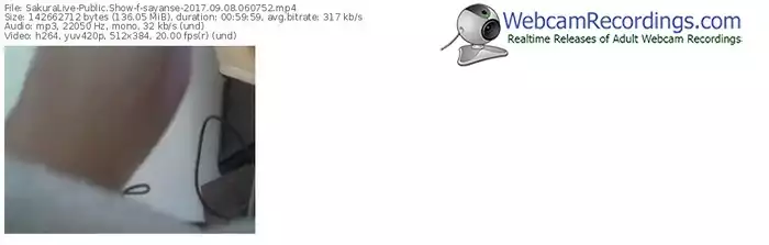 sakuralivejp-sayanse-webcam-show-09_08_2017-06_07_52
