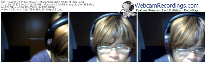 sakuralivejp-setuna7028-webcam-show-09_08_2017-21_18_04