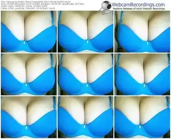 sakuralivejp-sweetemi-webcam-show-09_08_2017-04_32_51