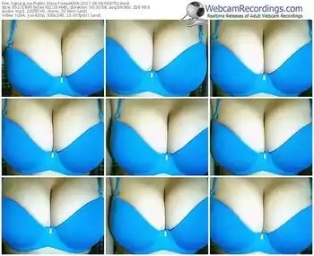 sakuralivejp-sweetemi-webcam-show-09_08_2017-06_47_52