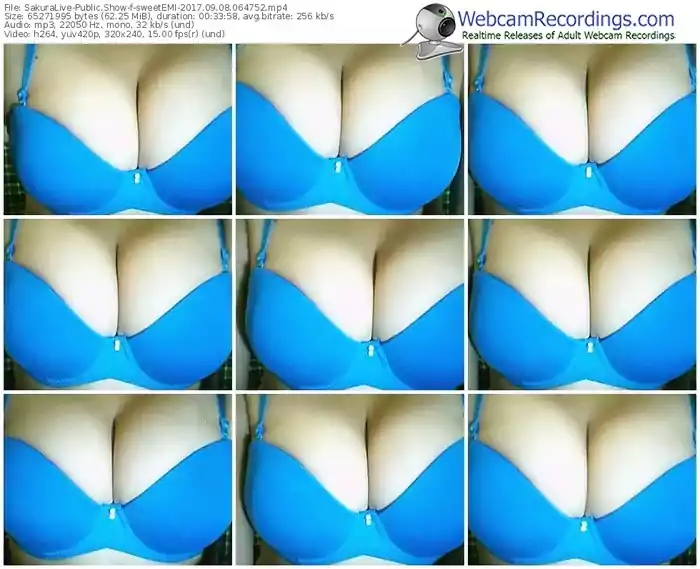 sakuralivejp-sweetemi-webcam-show-09_08_2017-06_47_52