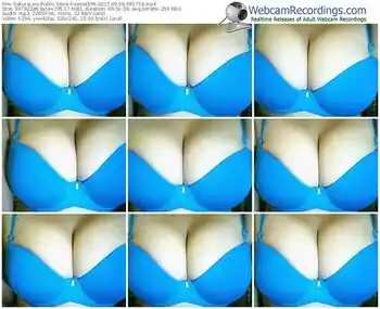 sakuralivejp-sweetemi-webcam-show-09_08_2017-08_17_54