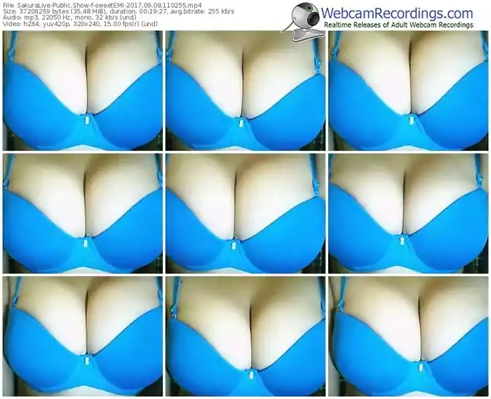 sakuralivejp-sweetemi-webcam-show-09_08_2017-11_02_55
